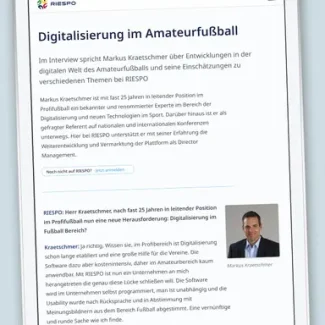 article-kraetschmer.38557e40_384